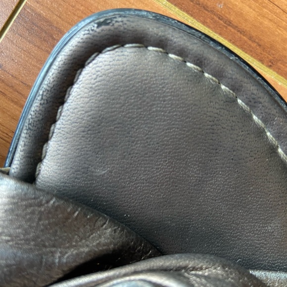 Athena Alexander Women’s Sandals - Picture 4 of 6